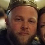 Profile Picture of brett mazziotto (@rollinkings) on Instagram