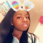 Profile Picture of briana rollerson (@_brianashanae) on Instagram