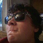 Profile Picture of Sam Oates (@oatesee1) on Instagram