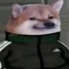 Profile Picture of Nathaniel Hooke (@notnathanielhooke) on Tiktok