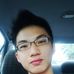 Profile Picture of Shaun Lin (@shaun.lin.902) on Facebook