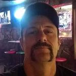 Profile Picture of Eddie Poole (@savagebaby743) on Instagram