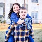 Profile Picture of Kyle Norman (@norman.k) on Instagram