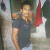 Profile Picture of Atul_sharma (@@andrew.stone) on Tiktok