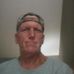 Profile Picture of Richard Murdock (@richard.murdock.1276) on Facebook