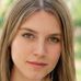 Profile Picture of Vanessa Guidry (@vanessa.guidry.165) on Facebook