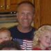 Profile Picture of Brian Rister (@brianrister) on Pinterest