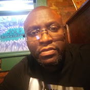 Profile Picture of Foster Scott (@fosterscott3877) on Youtube