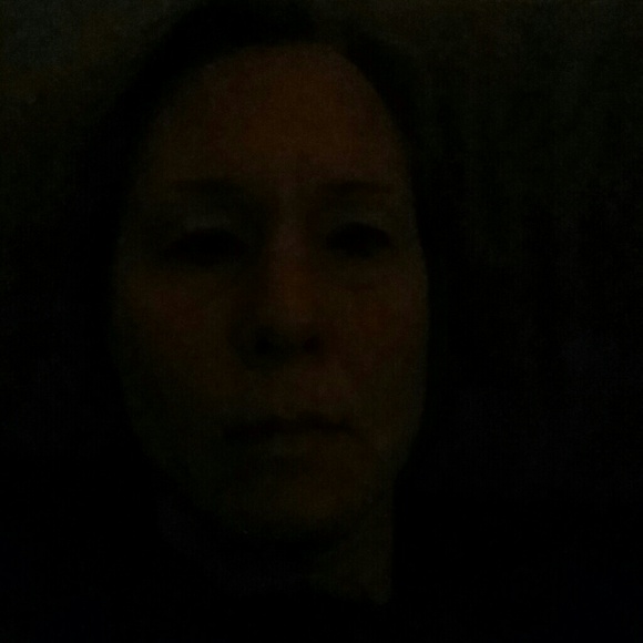 Profile Picture of Stacy Hooks (@hookss) on Poshmark