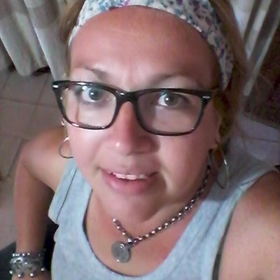 Gabriella Quin Facebook Twitter Myspace On Peekyou