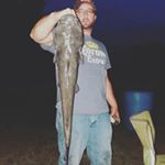 Profile Picture of scott polson (@scott.polson) on Instagram