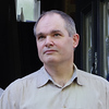 Profile Picture of David Hayward (@david m hayward) on Flickr