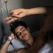 Profile Picture of saraa.obrien (@saraaiannuzzi) on Pinterest