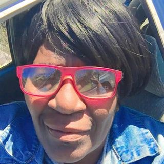 Profile Picture of Dorothy Johnson (@dorothyjohnsonwilliams) on Instagram