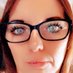 Profile Picture of Mandy Jane Nield  🐝 3174 (@mandyjnield3174) on Twitter