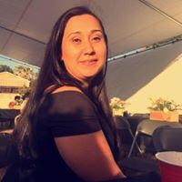 Profile Picture of Yesenia Ortiz (@yesenia-ortiz-16) on Quora