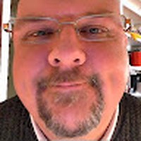 Profile Picture of Jeff Armentrout (@jeff-armentrout-4) on Quora