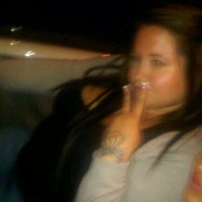 Profile Picture of Zoe Hackworthy (@Zoe_Hackworthy) on Twitter