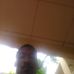 Profile Picture of Albert Walden (@albert.walden.52) on Facebook