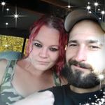 Profile Picture of Dustin Collis (@collisdustin) on Instagram