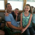 Profile Picture of Joe Shimek (@joe.shimek) on Instagram