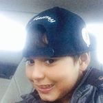 Profile Picture of Jeremy (@baconlover4299) on Instagram