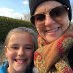 Kathleen Goulet - Instagram Profile Picture of Kathleen Goulet (@gouletkathleen) on Instagram