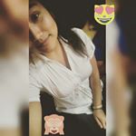 Profile Picture of Cristal Robles Soliz (@cristal.soliz) on Instagram