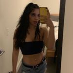Profile Picture of rachel difabrizio (@rachel.difab) on Instagram