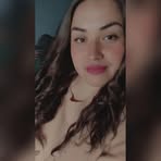 Profile Picture of Lorena Soralla Esquer Bustillos (@lorena.soralla.esquer.bustillos) on Facebook