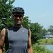 Profile Picture of Todd Prior (@toddprior) on Pinterest