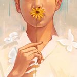 Profile Picture of kim_loy_ (@kim_loy_) on Instagram