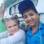 Profile Picture of steve Market (@stevemarket) on Instagram