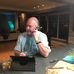 Profile Picture of Robert Sénécal (@robert.senecal.520) on Facebook