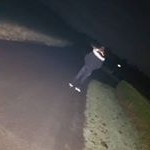 Profile Picture of TomLuca (@tom.luca.r.27) on Instagram