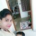Profile Picture of Divya Meenu Gupta (@divyameenu.gupta) on Facebook
