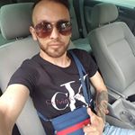 Profile Picture of Giuseppe Samy Kevin (@armani.guseppe) on Instagram