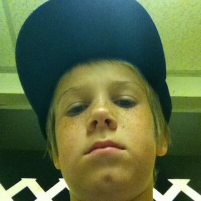 Profile Picture of Bryanhamann (@bryan_hamann) on Twitter