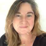 Profile Picture of Cathy Roy (@dimup) on Instagram