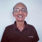 Profile Picture of JULIO  COLMENARES (@juliocolmenares84) on Instagram