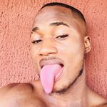 Profile Picture of Franklin Maxwell (@franklin_ogueji) on Instagram