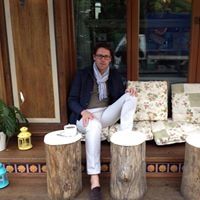 Profile Picture of Richard van den Heuvel (@richardvandenheuvel) on Pinterest