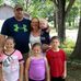 Profile Picture of Barry Collette (@barry.collette.54) on Facebook