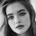 Profile Picture of Shelly Siewert (@shelly.siewert.50) on Facebook