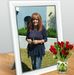 Profile Picture of Paula Toft Sandel (@paula.t.sandel) on Facebook