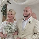 Profile Picture of jessica folmar (@jess_folmar) on Instagram