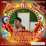 Profile Picture of Kenneth Batac (@kenneth.batac.161) on Facebook