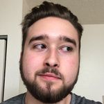 Profile Picture of Alex Rickel (@picklerickel69) on Instagram