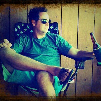 Profile Picture of Jared Matthews (@source2urfuture) on Twitter