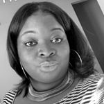 Profile Picture of Kimberly Hooks (@iamkimberlygee) on Instagram